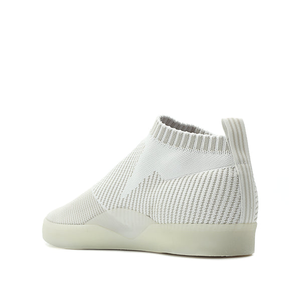 adidas Originals 3ST.002 PK Primeknit CG5613