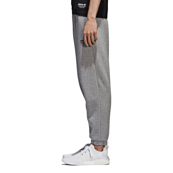 adidas Originals NMD Sweat Pants CE1593