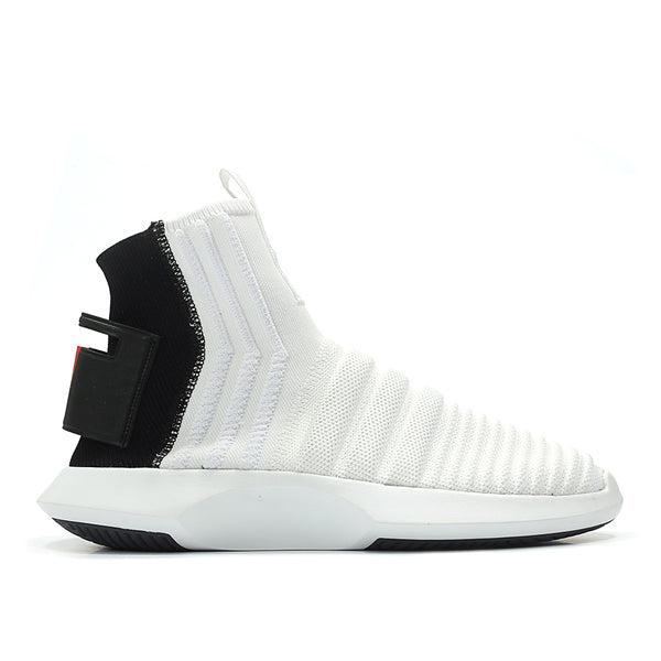 adidas Originals Crazy 1 ADV Sock PK Primeknit CQ0985