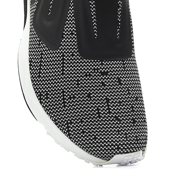 Reebok Pump Supreme Ultraknit BS9513