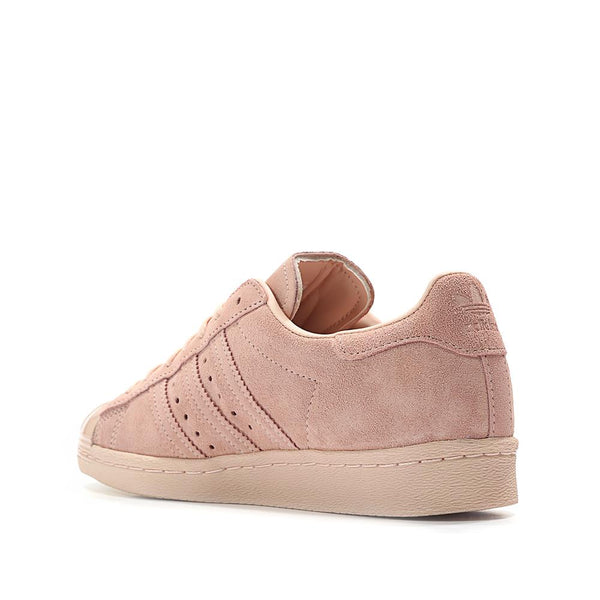 adidas Originals Superstar 80s Metal Toe W CP9946