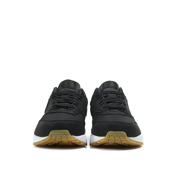 Nike Wmns Air Max 1 319986037