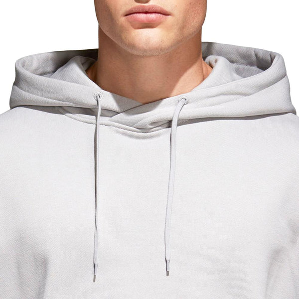 adidas Originals NMD Pullover Hoodie CE1574