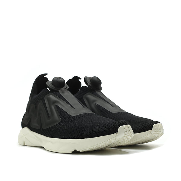 Reebok Pump Supreme CN1878