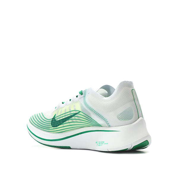 Nike NikeLab Zoom Fly SP AJ9282101