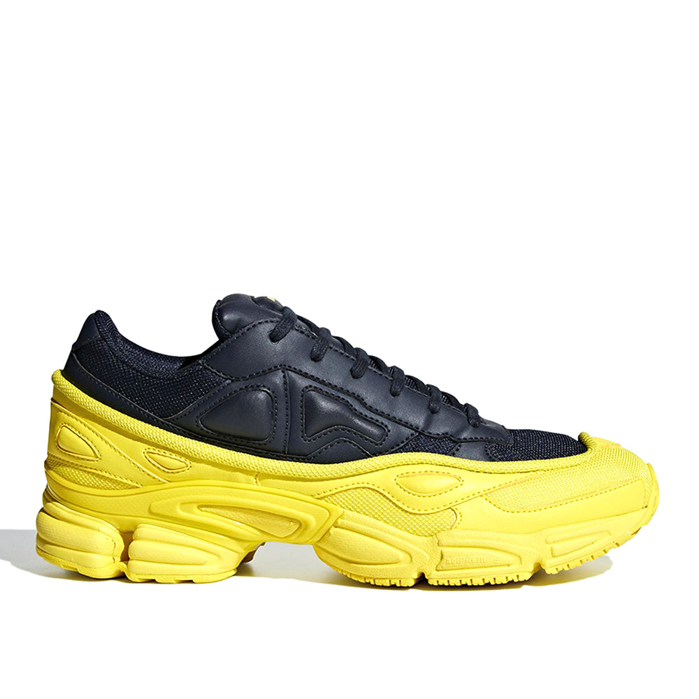 adidas By Raf Simons Ozweego F34267