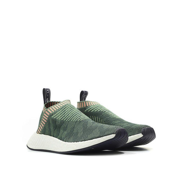 adidas Originals NMD CS2 City Sock PK Primeknit Boost W BY8781