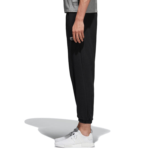 adidas Originals NMD Sweat Pants CV5818