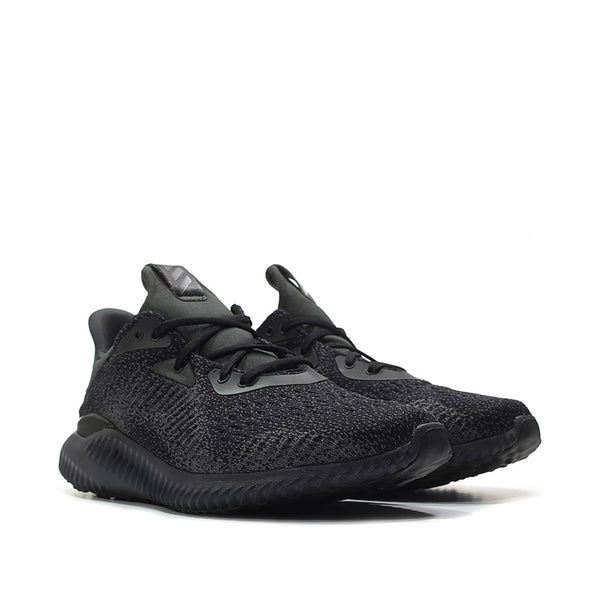 adidas Originals Alphabounce EM M DB1090