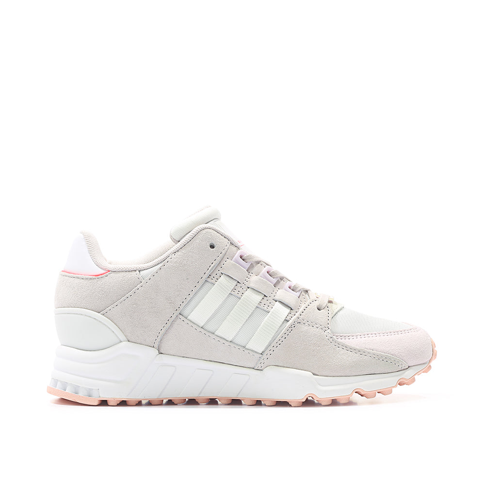 adidas Originals EQT Equipment Support RF W BB2356