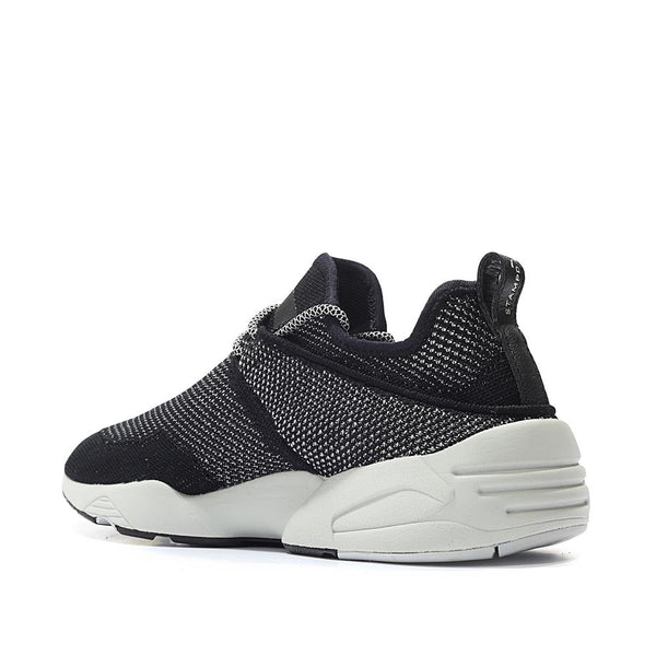 Puma x STAMPD Trinomic Woven 36274403