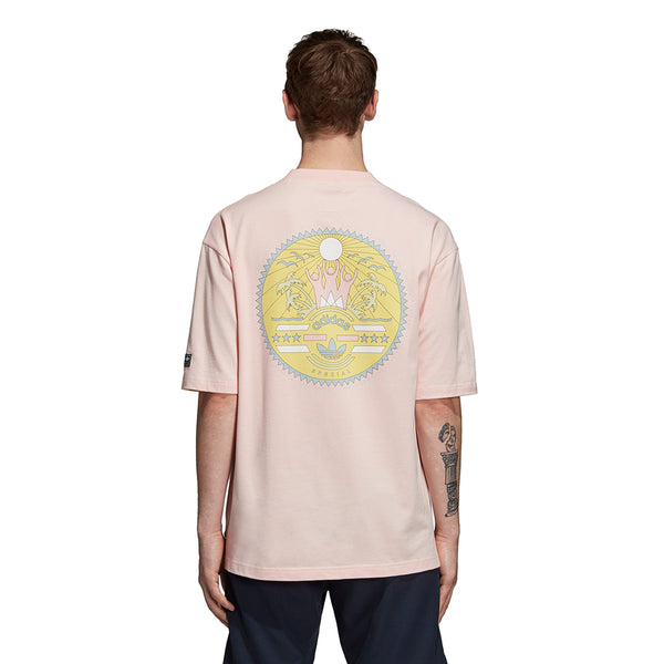 adidas Spezial Settend T-Shirt CF7316