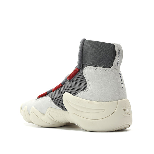adidas Consortium Crazy 8 ADV A--D adidas Parallel Dimension CQ1869