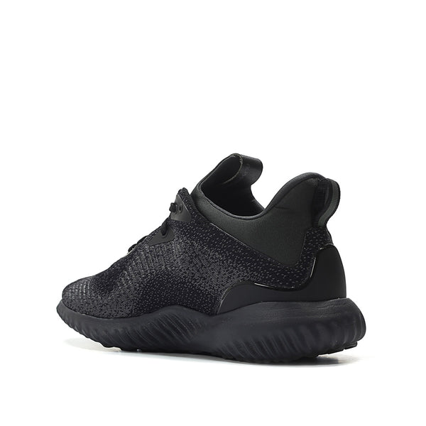 adidas Originals Alphabounce EM M DB1090