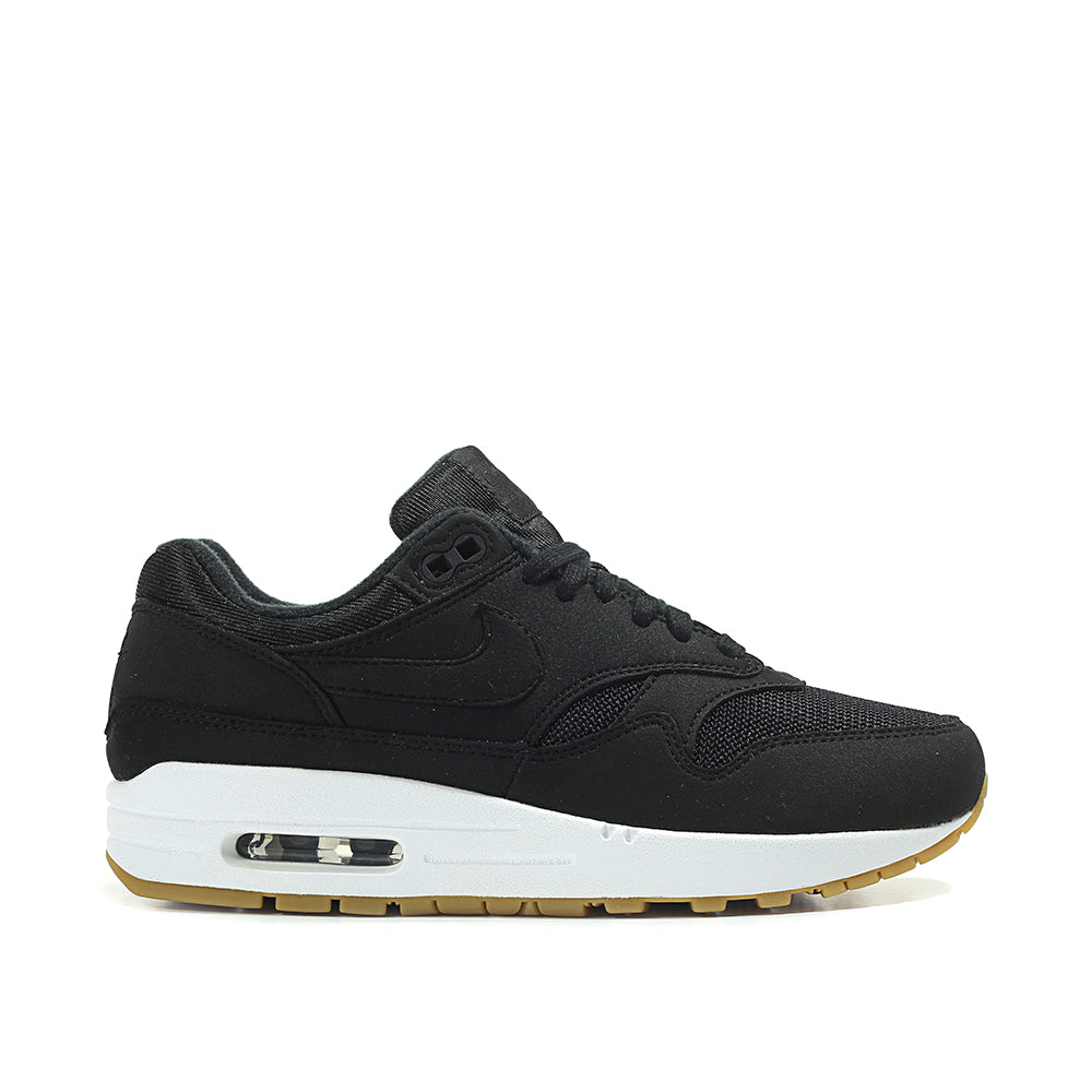Nike Wmns Air Max 1 319986037