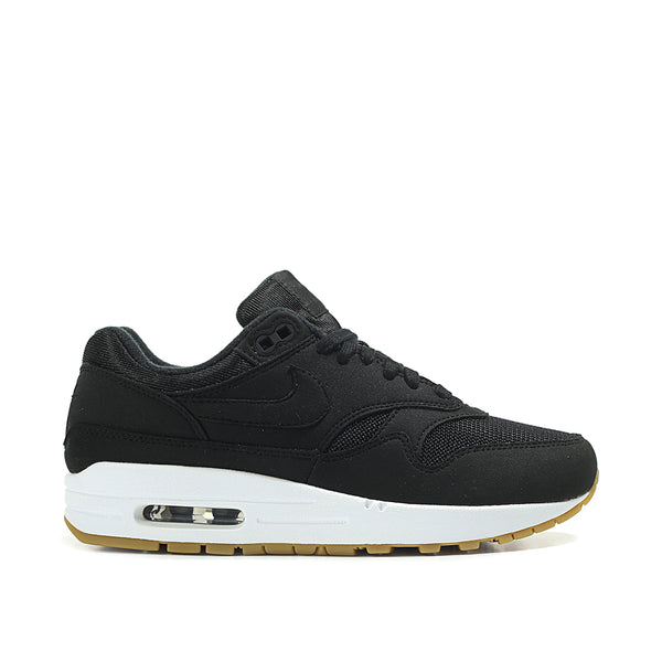 Nike Wmns Air Max 1 319986037