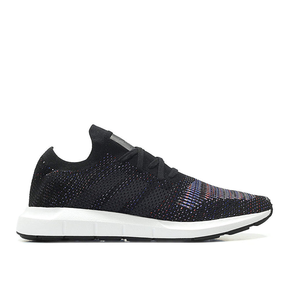 adidas Originals Swift Run PK Primeknit CQ2894