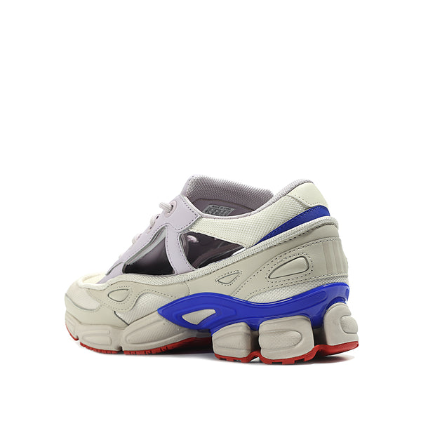 adidas By Raf Simons Replicant Ozweego USA F34237