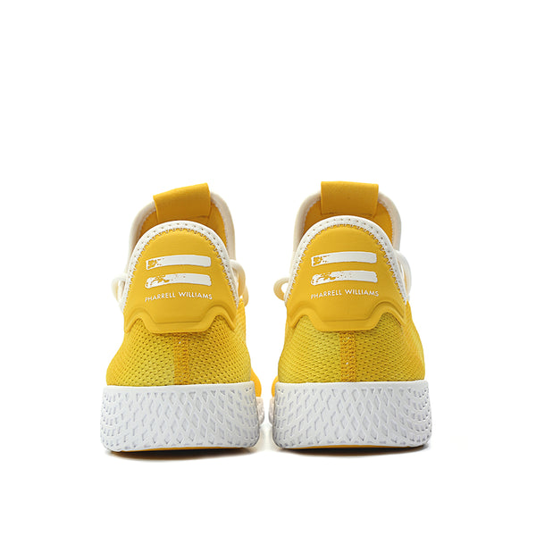 adidas Originals = Pharrell Williams PW Holi Tennis HU DA9617
