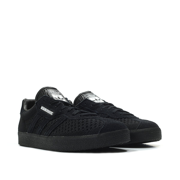 adidas Originals x Neighborhood NBHD Gazelle Super DA8836