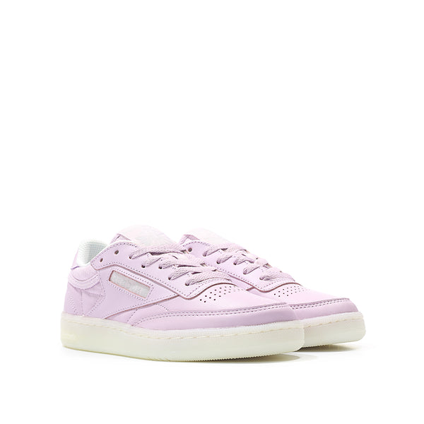 Reebok Club C 85 OTC W BD4463