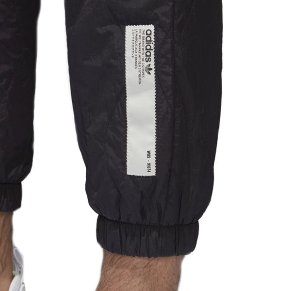 adidas Originals NMD Primaloft Padded Track Pants CE1601
