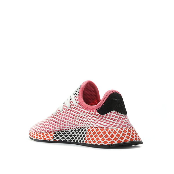 adidas Originals Deerupt Runner W CQ2910