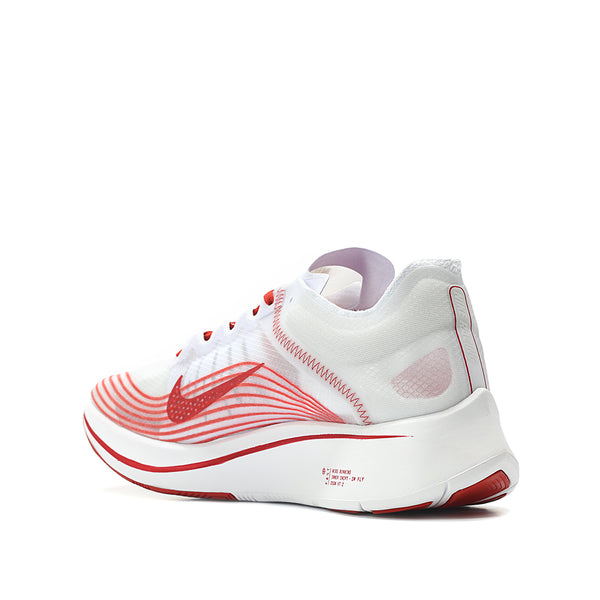 Nike NikeLab Zoom Fly SP AJ9282100