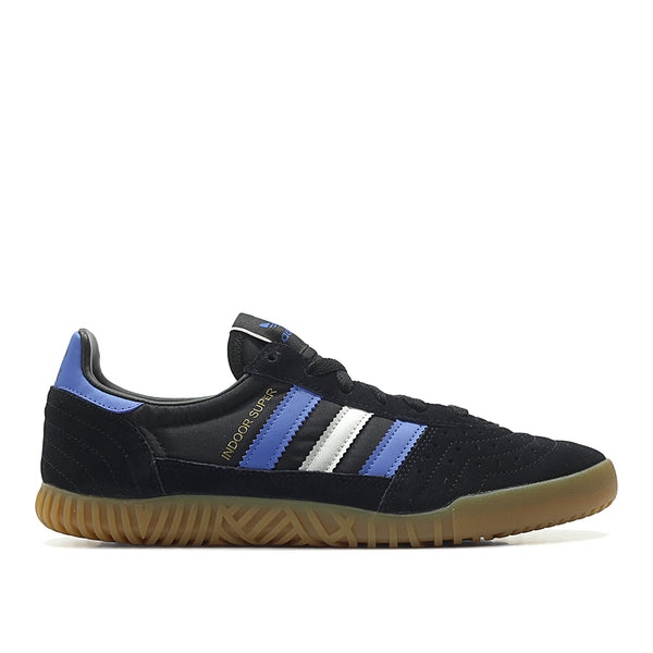 adidas Originals Indoor Super CQ2224