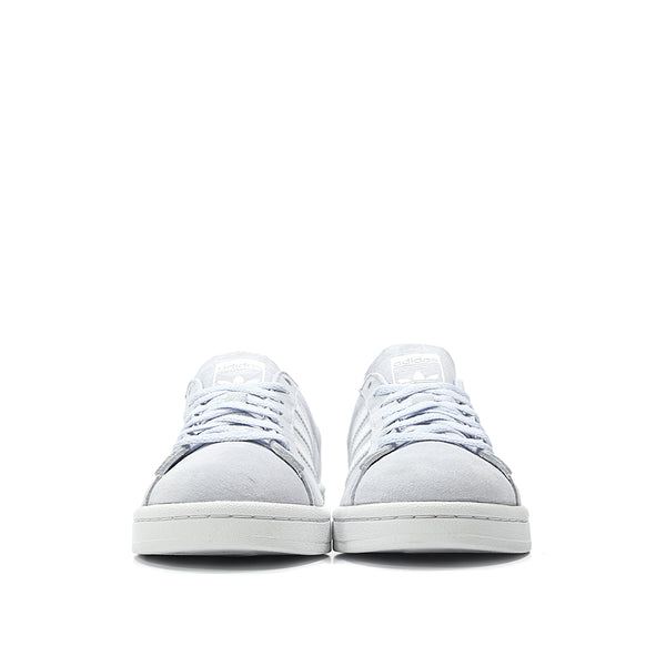 adidas Originals Campus W CQ2105