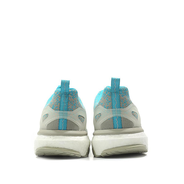 adidas Consortium Sneaker Exchange x Packer x Solebox Energy Boost S.E. CP9762