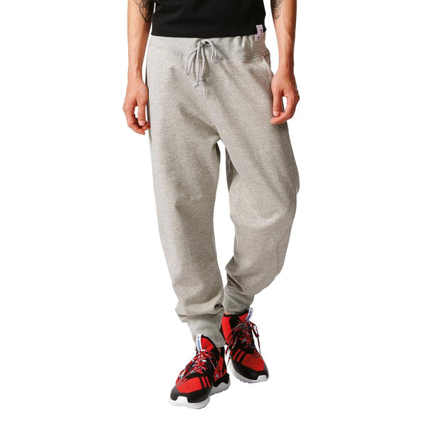 adidas XBYO Basic Sweatpants BQ3105