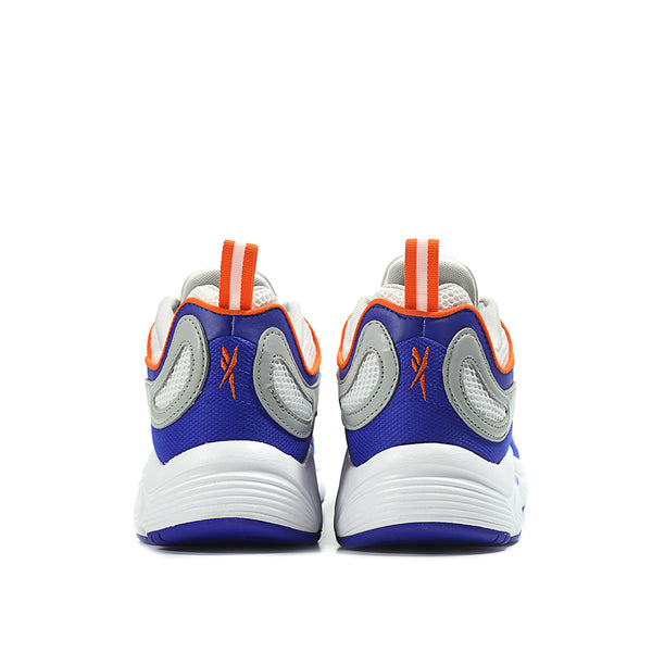 Reebok Daytona DMX CN6033