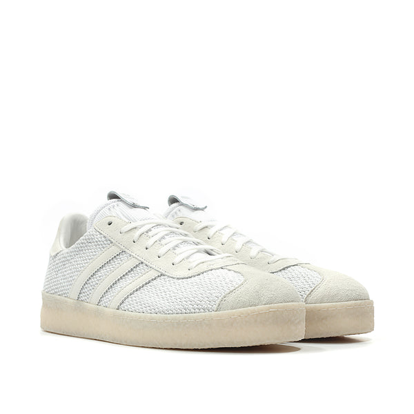 adidas Consortium x Juice Gazelle DB1628