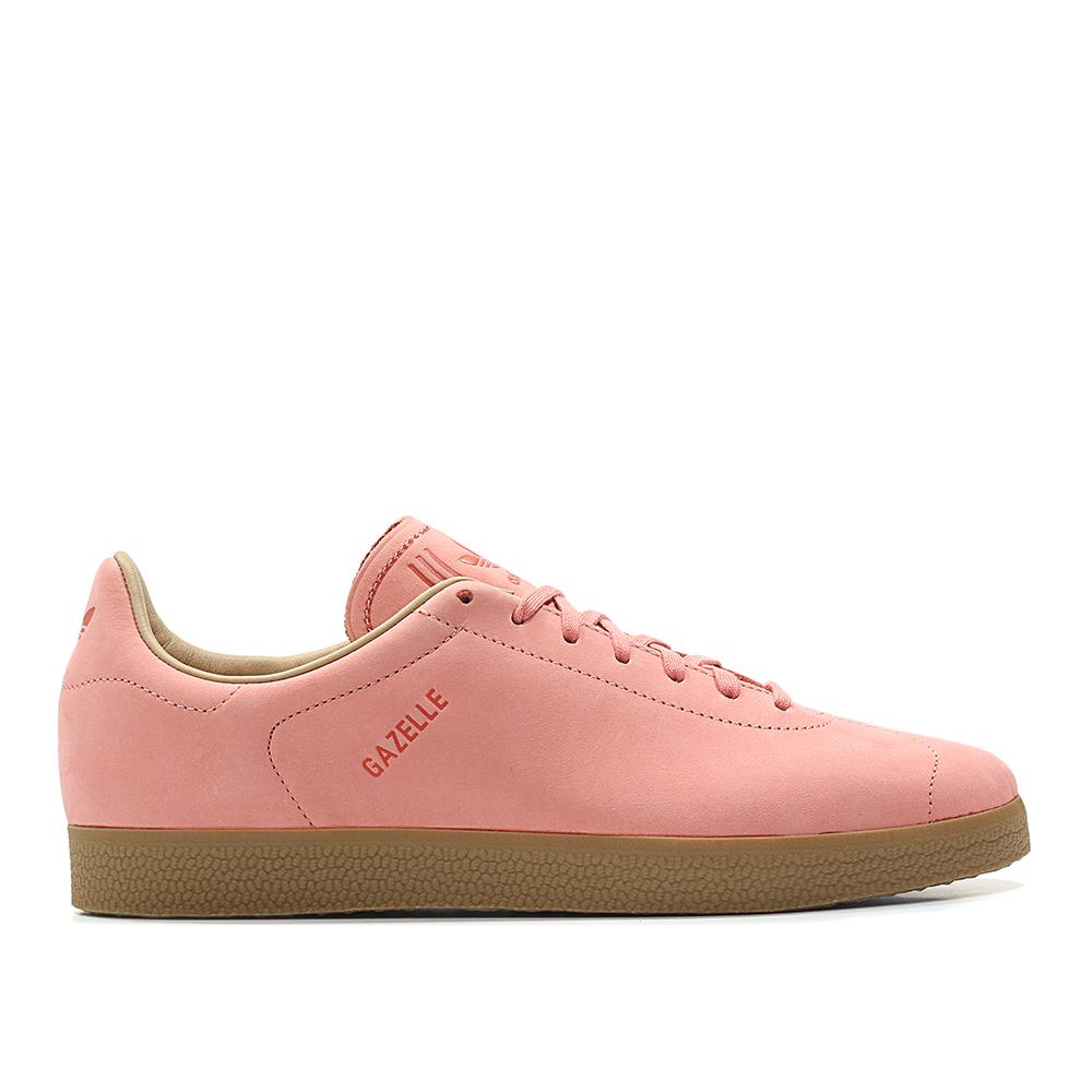 adidas Originals Gazelle Decon CG3706