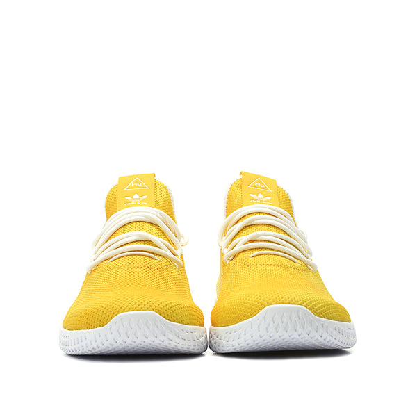 adidas Originals = Pharrell Williams PW Holi Tennis HU DA9617