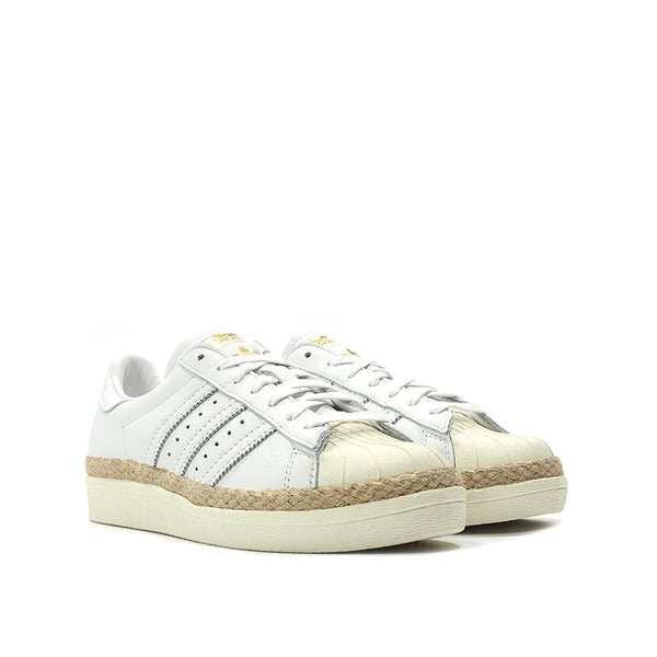 adidas Originals Superstar 80s New Bold W DA9573