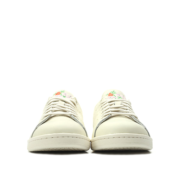 adidas Originals Stan Smith CQ2196