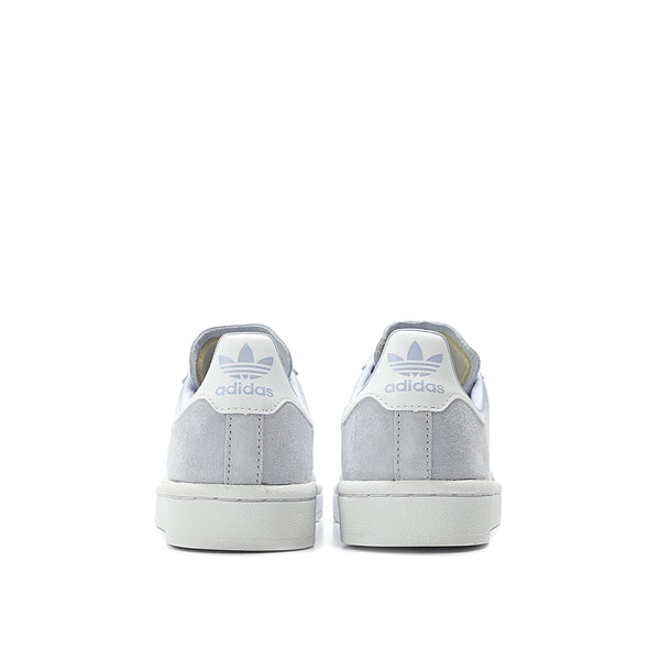 adidas Originals Campus W CQ2105