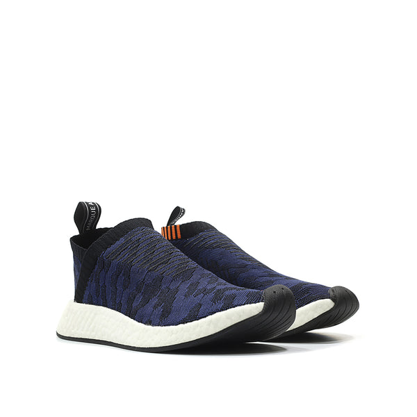 adidas Originals NMD CS2 PK Primeknit City Sock Boost W Stealth Pack CQ2038