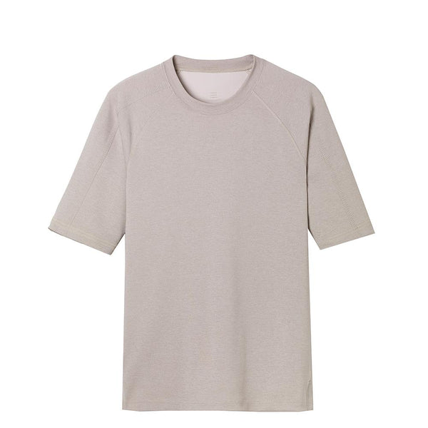 adidas Consortium Day One No-Stain T-Shirt BS3110