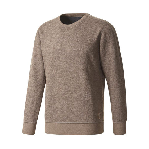adidas Originals by Wings + Horns Bond Wool Crewshirt Pullover CI8185