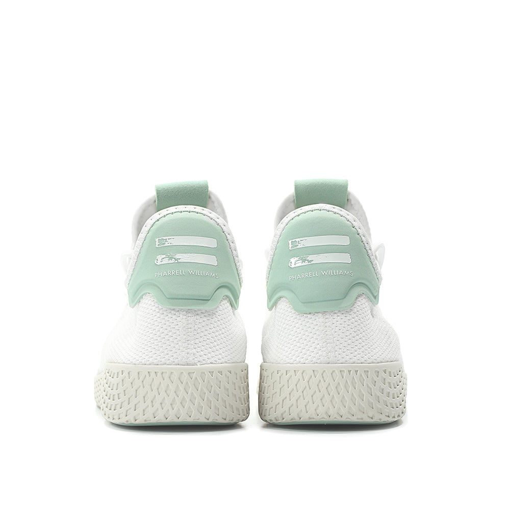 adidas Originals Pharrell Williams PW Tennis HU CQ2168