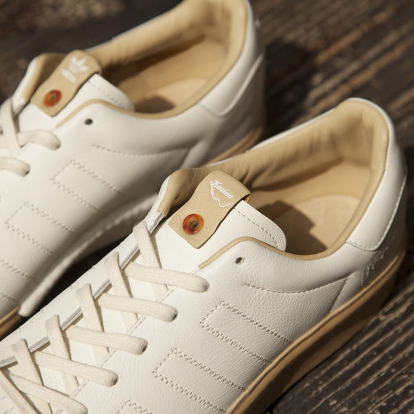 adidas Consortium x Kasina Superstar Boost CM8002