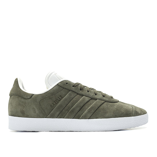adidas Originals Gazelle Stitch and Turn CQ2359
