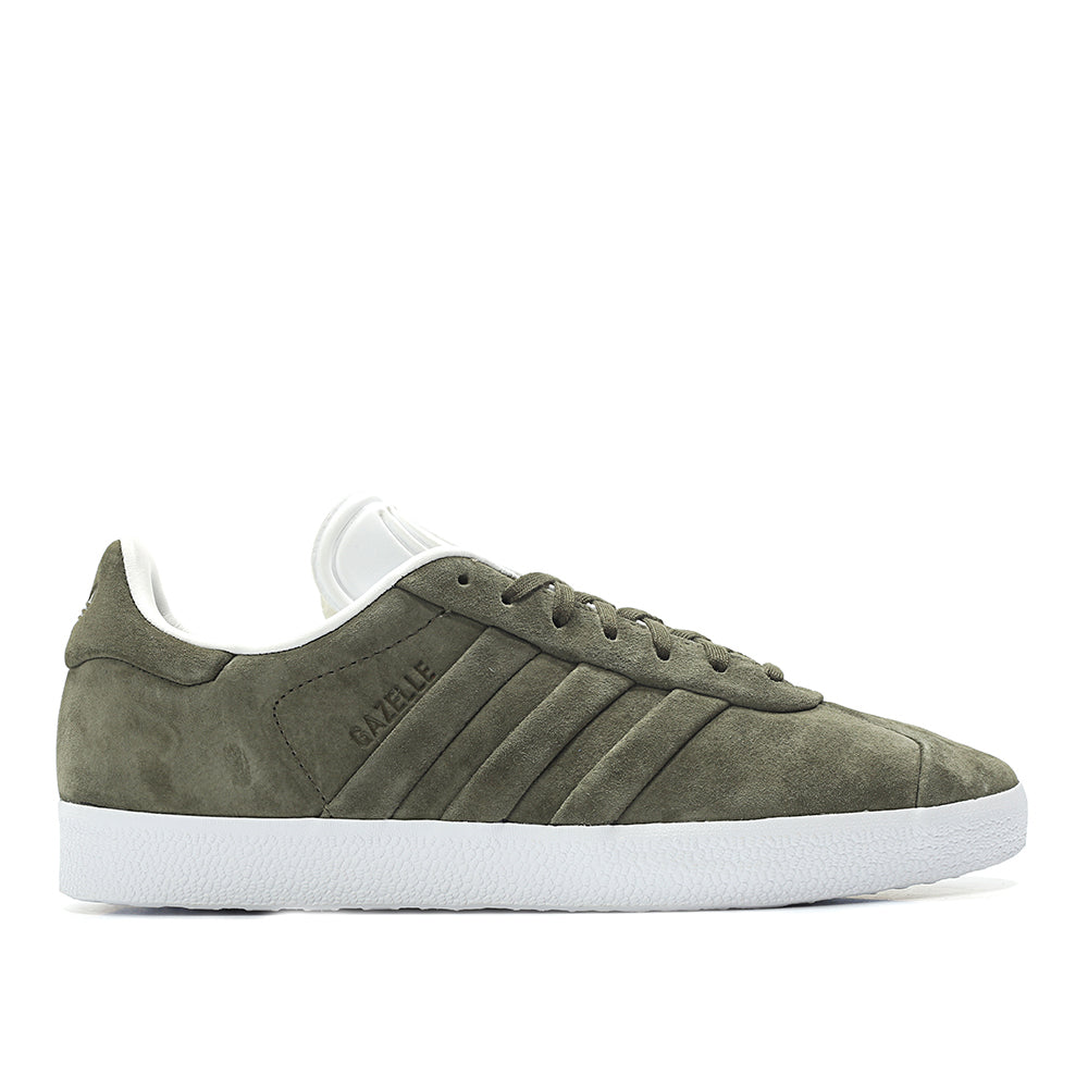 adidas Originals Gazelle Stitch and Turn CQ2359