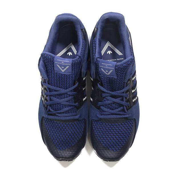 adidas Originals x White Mountaineering Equipment EQT Running S80522