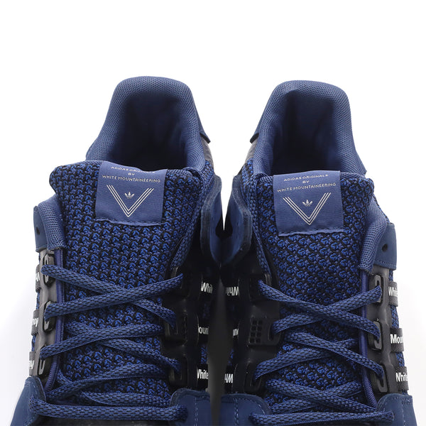 adidas Originals x White Mountaineering Equipment EQT Running S80522