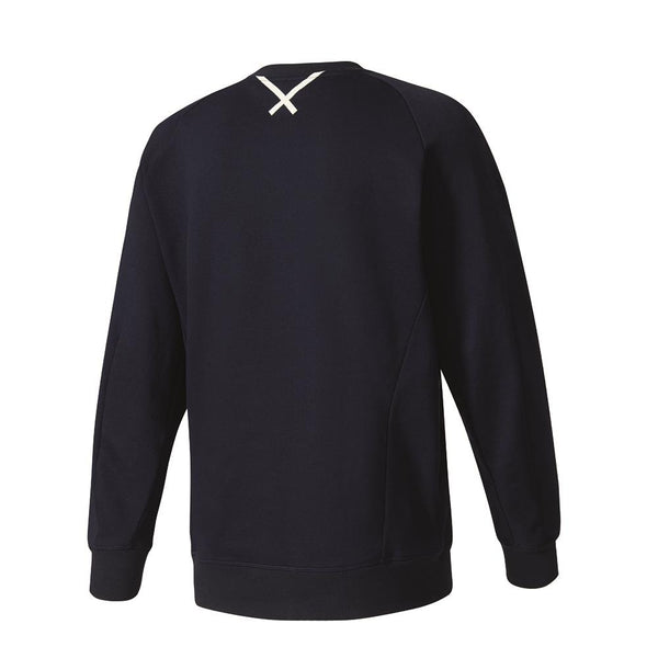 adidas Originals XbyO by Satomi Nakamura Crew Sweatshirt BQ3080