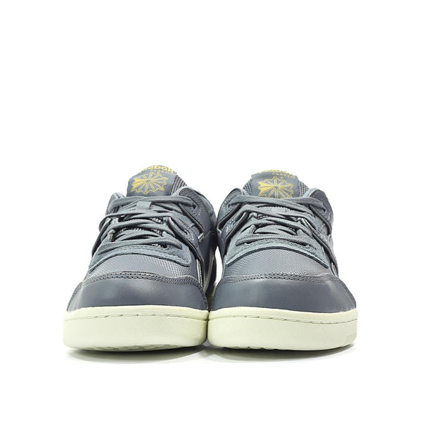 Reebok Workout Plus ALR BS5245